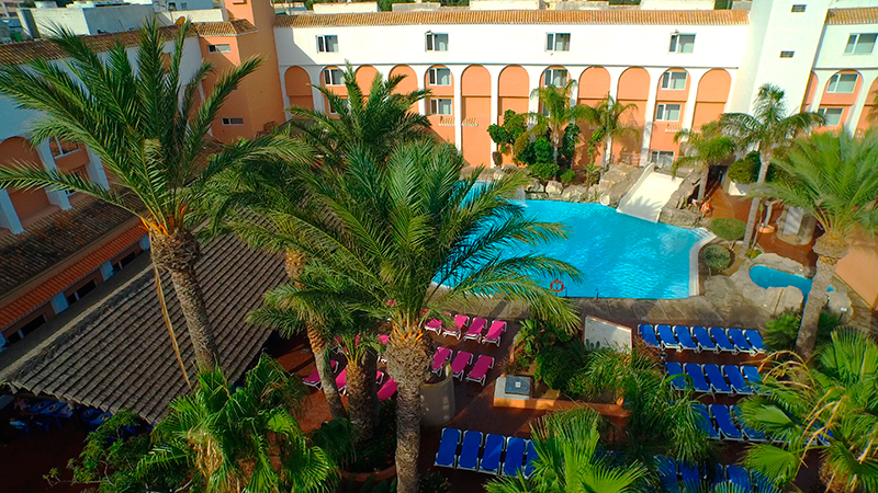 011_alta_dhroquetas Vista General.jpg